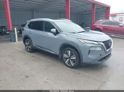 5N1BT3CB9PC762326 2023 NISSAN ROGUE