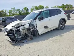 5N1BT3CB9PC784830 2023 NISSAN ROGUE