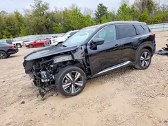 5N1BT3CB9PC790403 2023 NISSAN ROGUE