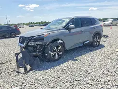 5N1BT3CB9PC791616 2023 NISSAN ROGUE