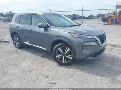 5N1BT3CB9PC793110 2023 NISSAN ROGUE