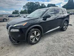 5N1BT3CB9PC843570 2023 NISSAN ROGUE