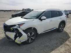 5N1BT3CB9PC854066 2023 NISSAN ROGUE