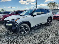 5N1BT3CB9PC856108 2023 NISSAN ROGUE