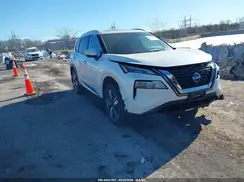 5N1BT3CB9PC864497 2023 NISSAN ROGUE