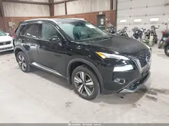 5N1BT3CB9PC878593 2023 NISSAN ROGUE