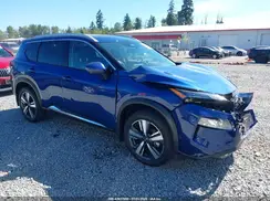 5N1BT3CB9PC929039 2023 NISSAN ROGUE