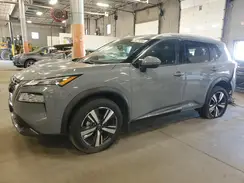 5N1BT3CB9PC934094 2023 NISSAN ROGUE