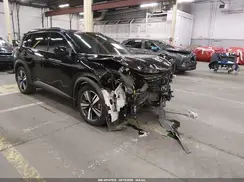 5N1BT3CB9PC943023 2023 NISSAN ROGUE