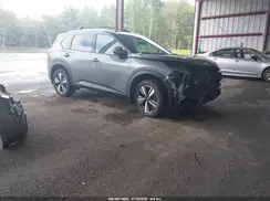5N1BT3CB9RC677313 2024 NISSAN ROGUE
