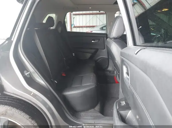 5N1BT3CB9RC677313 2024 NISSAN ROGUE - Image 8