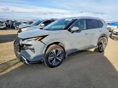 5N1BT3CB9RC726042 2024 NISSAN ROGUE