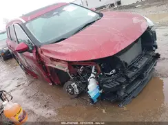 5N1BT3CB9RC736196 2024 NISSAN ROGUE