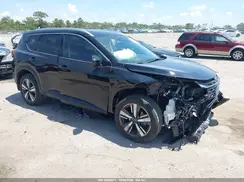 5N1BT3CB9RC736683 2024 NISSAN ROGUE
