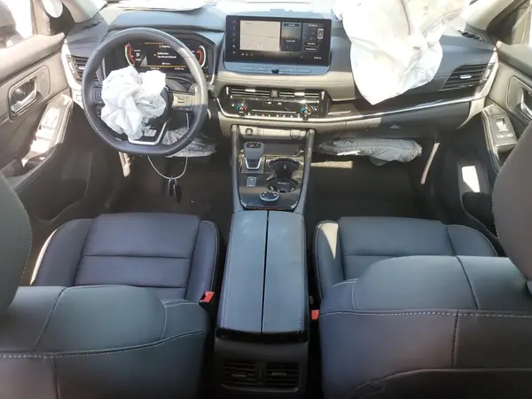5N1BT3CB9RC737123 2024 NISSAN ROGUE - Image 8