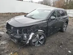 5N1BT3CB9RC748171 2024 NISSAN ROGUE