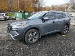 5N1BT3CB9RC753936 2024 NISSAN ROGUE