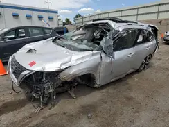 5N1BT3CBXPC741081 2023 NISSAN ROGUE