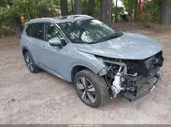 5N1BT3CBXPC759452 2023 NISSAN ROGUE