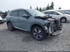 5N1BT3CBXPC761055 2023 NISSAN ROGUE