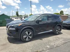 5N1BT3CBXPC761797 2023 NISSAN ROGUE