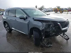 5N1BT3CBXPC768104 2023 NISSAN ROGUE
