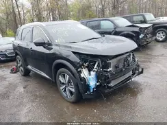 5N1BT3CBXPC801294 2023 NISSAN ROGUE