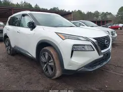 5N1BT3CBXPC802994 2023 NISSAN ROGUE