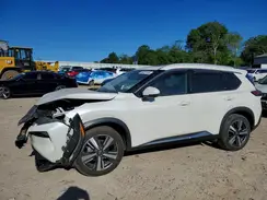 5N1BT3CBXPC803725 2023 NISSAN ROGUE