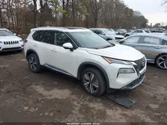 5N1BT3CBXPC804518 2023 NISSAN ROGUE