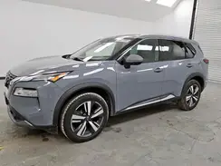 5N1BT3CBXPC805684 2023 NISSAN ROGUE
