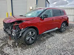 5N1BT3CBXPC808827 2023 NISSAN ROGUE