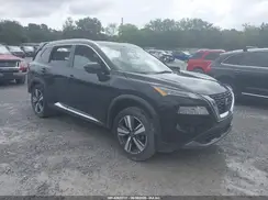 5N1BT3CBXPC810738 2023 NISSAN ROGUE
