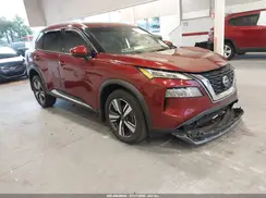 5N1BT3CBXPC822260 2023 NISSAN ROGUE