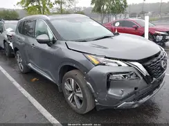 5N1BT3CBXPC824865 2023 NISSAN ROGUE