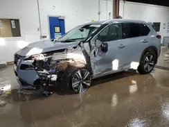 5N1BT3CBXPC848728 2023 NISSAN ROGUE