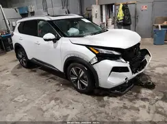 5N1BT3CBXPC856683 2023 NISSAN ROGUE