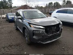 5N1BT3CBXPC864086 2023 NISSAN ROGUE