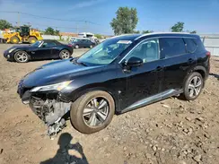 5N1BT3CBXPC914596 2023 NISSAN ROGUE