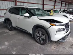 5N1BT3CBXPC916574 2023 NISSAN ROGUE