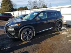 5N1BT3CBXPC941992 2023 NISSAN ROGUE