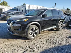 5N1BT3CBXPC949347 2023 NISSAN ROGUE