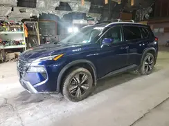 5N1BT3CBXRC674873 2024 NISSAN ROGUE