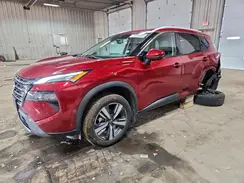 5N1BT3CBXRC706186 2024 NISSAN ROGUE