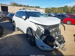 5N1BT3CBXRC710836 2024 NISSAN ROGUE