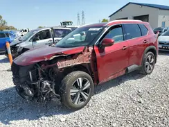 5N1BT3CBXRC711226 2024 NISSAN ROGUE
