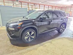 5N1BT3CBXRC711887 2024 NISSAN ROGUE