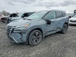 5N1BT3CBXRC715227 2024 NISSAN ROGUE