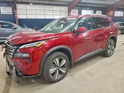 5N1BT3CBXRC715552 2024 NISSAN ROGUE