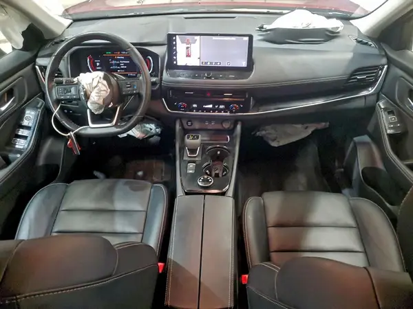 5N1BT3CBXRC715552 2024 NISSAN ROGUE - Image 8